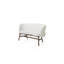 Mr B Bench-1930443264-1930443266