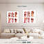 Yarlin surchargé Milkshakes-109149393
