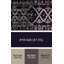 Tapis mauve soyeux et moelleux-1195537407
