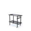 Bar Cart-1646835051