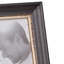 Cadre photo Gardners-30000320-30000325