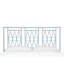Michelle Standard Bed-1123950588-1123950579