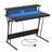 Alcedo Computer Table-731509279-731509276