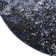 North Moore Abstract Indoor Rug