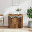 Shonnie Accent Cabinet-313510767
