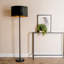 Baillieu 148cm Traditional Floor Lamp-424568212-424568202-424568209