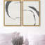 Positive Spaces Set Set by Oliver Gal-668487905-668487916