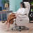 Executive Chair-98748212