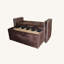 Banc de rangement-347781096