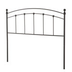Chavis Headboard Only