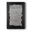 Bits & Bytes I - reproduction sur toile tendue-1217321393