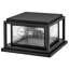 Hinkley Republic Outdoor Pier Mount-1605079035