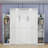 Nicara Murphy Storage Bed-154993432-154993434