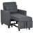 Sleeper Sofa Convertible Sofa Bed Sofa Arm Sofa Bed Couch Sleep Sofa Comfy Sofa Modern Sofa
