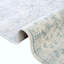 Kaleigh Oriental Indoor Rug-1251472047