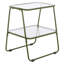 Table d'appoint Zunia-2002260096