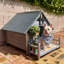 Dog House-2078514396-2078514402