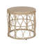 Table d'appoint