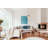 Delfina 1-Light Single Pendant-160347300-148234954