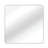 Metal Square Wall Mirror-1484512558