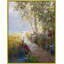 Harbor Breeze And Dappled Light Print-2049879117-2049879113