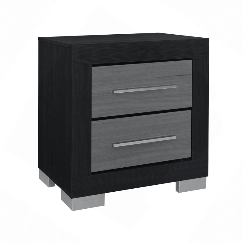 Table de chevet Elsa