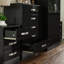 Arkadij Piece Bedroom Set-390072299