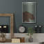 "Montague Posters 4" par Print Collection-680477061