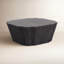 Table basse Kenwood