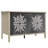 58.11" Wide Sideboard-1183831161