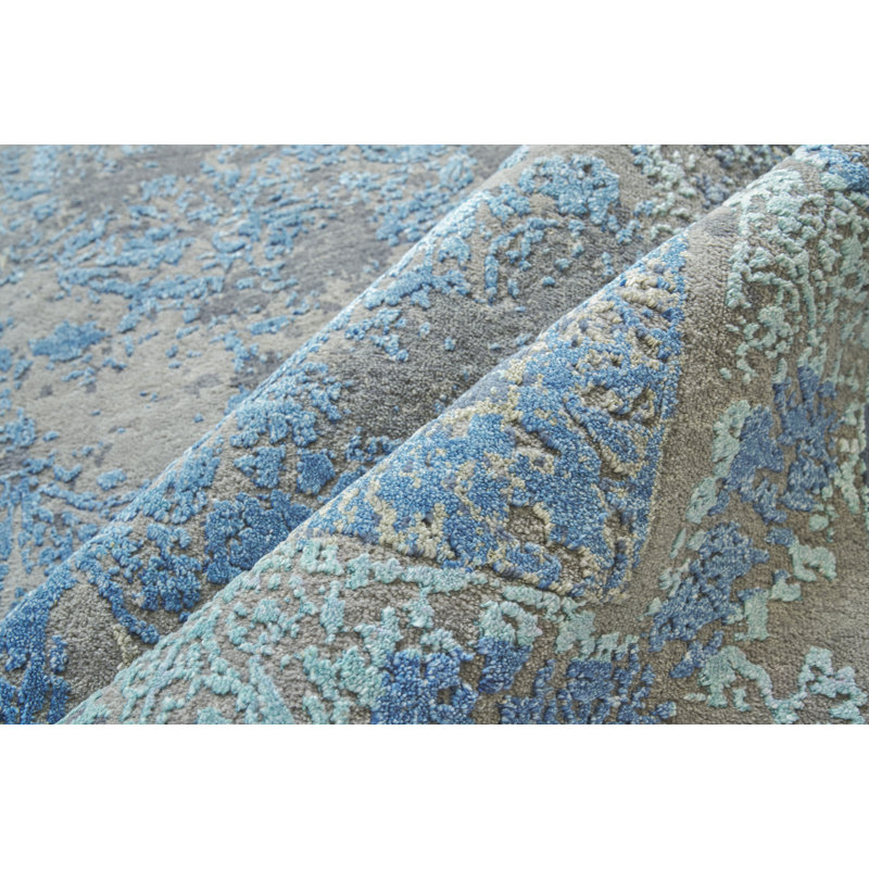 Maison Oriental Area Rug, Rectangle 12' x 15'