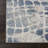 Engleman Abstract Indoor Rug-470777827