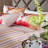 Modern & Contemporary Cotton Duvet Cover-11977552