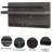 Wall Organizer-108308133-120541509