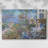 Villas at Bordighera-Gallery Wrapped Canvas-1375314576