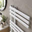 Flat Panel Towel Rail Heated Towel Rails-40191382-40191379