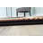 Ramsel Performance Oriental Indoor Rug-33341780