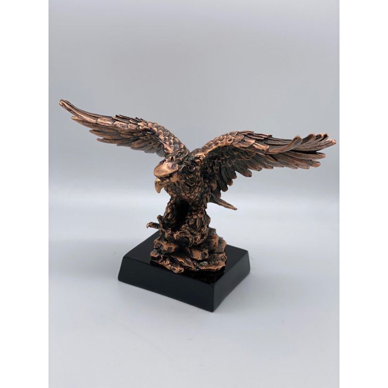 Knapp Animals Figurines & Sculptures