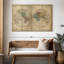 Aliaz Old World Eastern Western-107710080