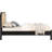 Ennis Cane Bed-81840670-81840672