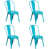 Turquoise est en rupture de stock