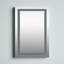 Miroir de salle de bain Scoles-1693407214