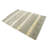 Wool Striped Indoor Rug