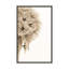 Dawning Bloom 1 Print by Studio L57 Affinity-1284641853