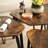 Vernardo Nesting Tables