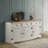 Corona 65.91'' Sideboard-640020148-597926435