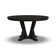 Lattice Round Dining Table