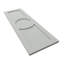 Volets EnduraCore Composite Center-95764280-95764247-95764242
