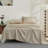 600 Thread Count Cotton Sheet Set-110089536-110089533