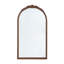 Miroir Langosta-928604263-928604261